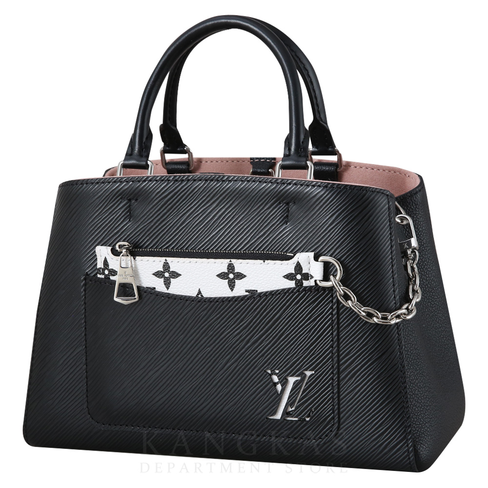 LOUIS VUITTON(USED)루이비통 에삐 마렐 토트 BB